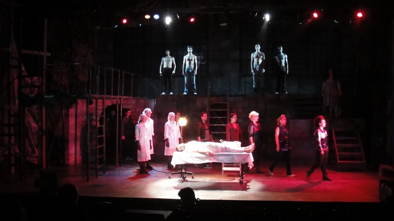 Jesus Christ Superstar - BoCo (122).JPG